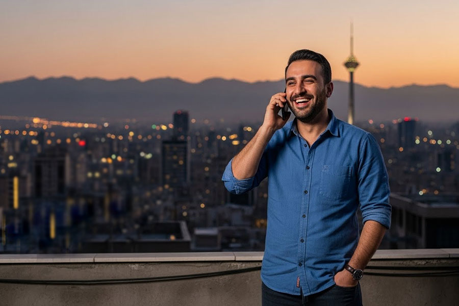 مزایای یوسیم
